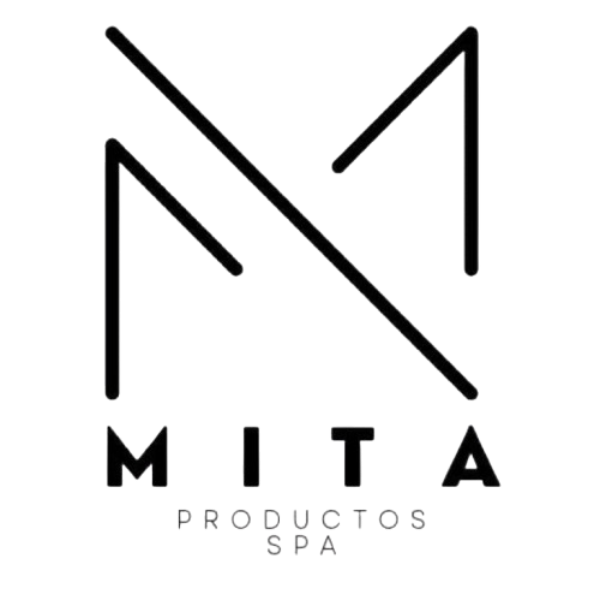 Logotipo